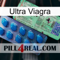 Ultra Viagra new02